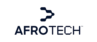 AfroTech
