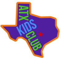 ATX Kids Club