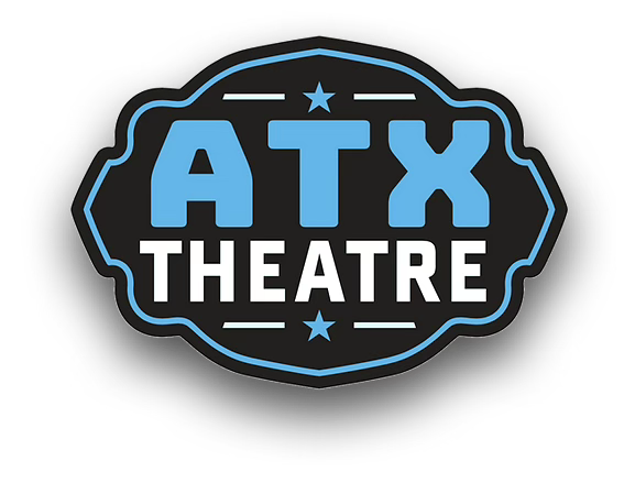 ATX Theatre
