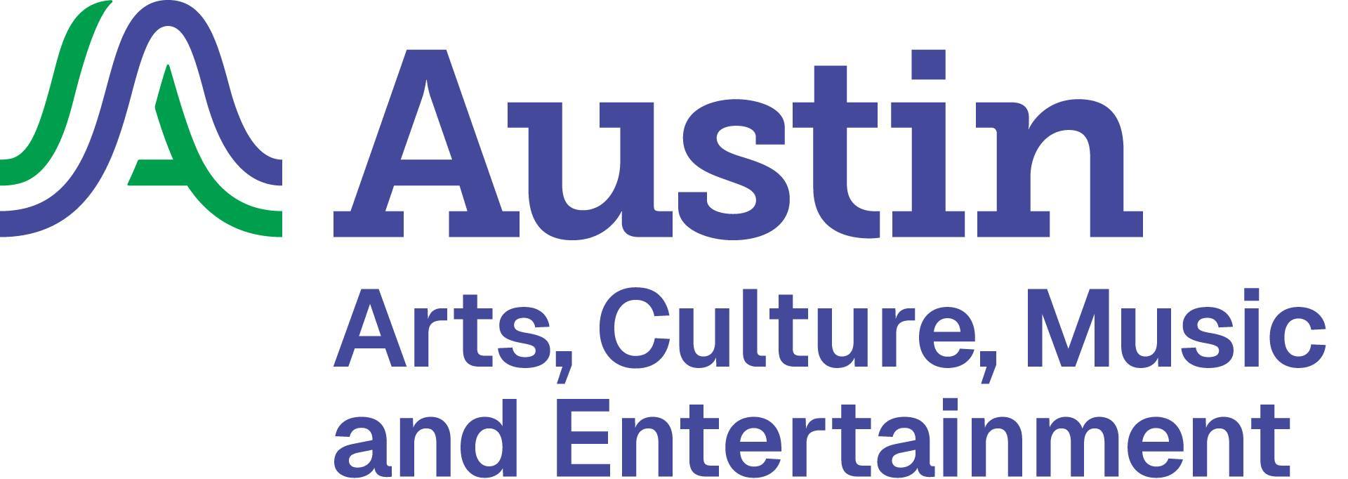 Austin Arts, Culture, Music and Entertainment