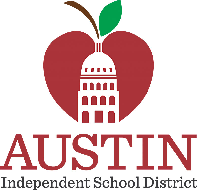 Austin Independent School District