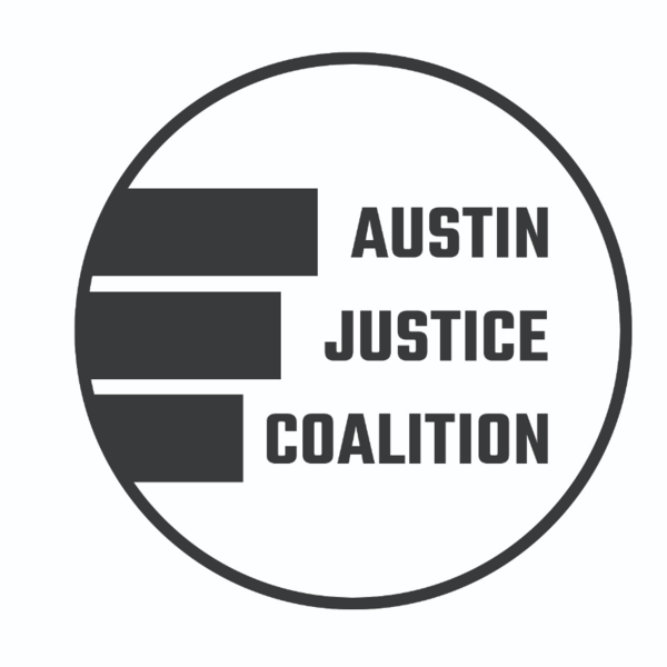 Austin Justice Coalition