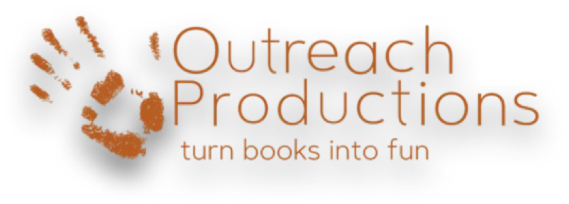 Outreach Productions